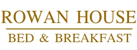 rowan house logo